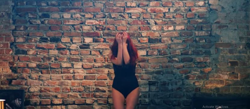 bandicam 2019-03-15 13-03-55-696 - Antidot