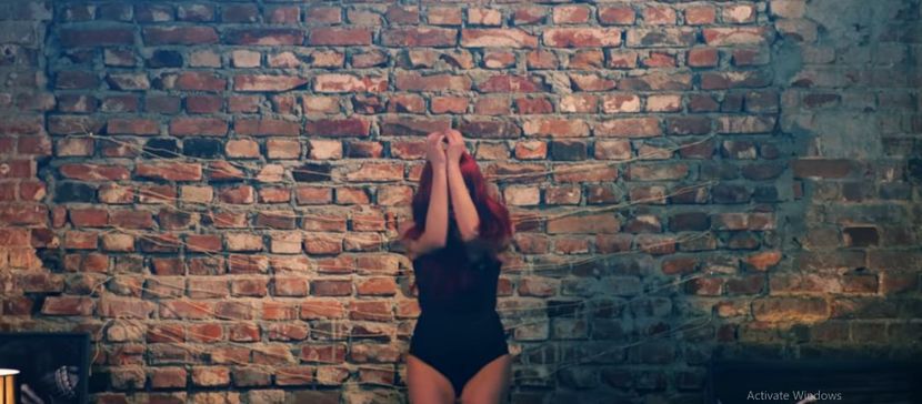 bandicam 2019-03-15 13-03-55-940 - Antidot