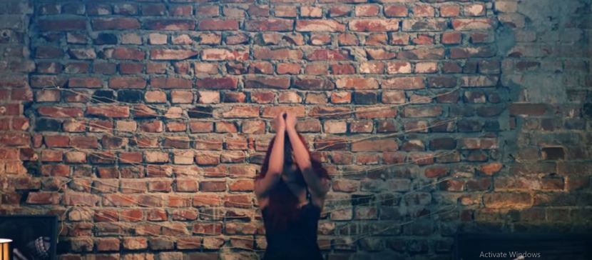 bandicam 2019-03-15 13-03-56-174 - Antidot