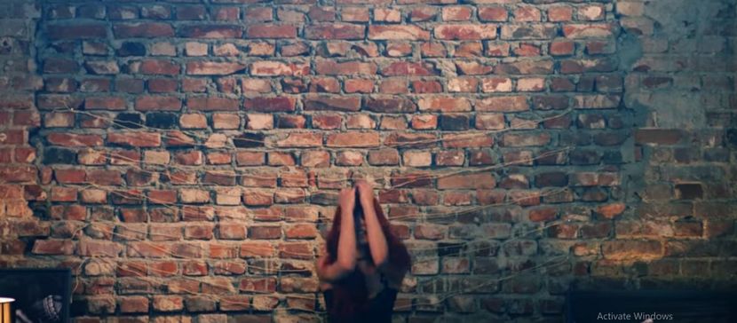 bandicam 2019-03-15 13-03-56-447 - Antidot