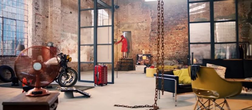 bandicam 2019-03-15 13-03-59-375 - Antidot