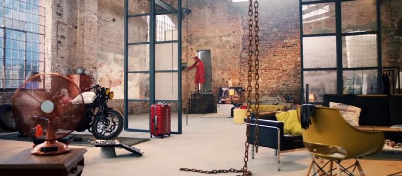 bandicam 2019-03-15 13-03-59-725 - Antidot