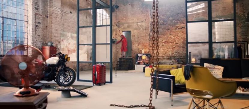 bandicam 2019-03-15 13-03-59-946 - Antidot