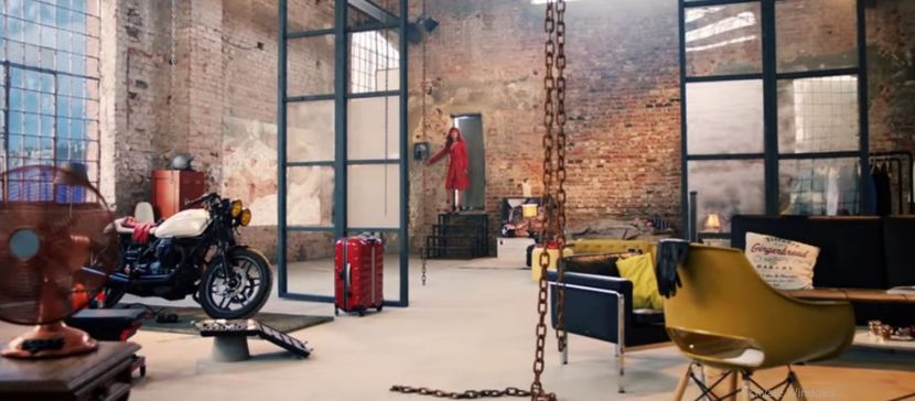 bandicam 2019-03-15 13-04-00-446 - Antidot