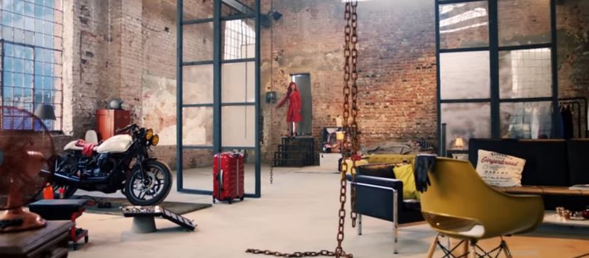 bandicam 2019-03-15 13-04-00-724 - Antidot