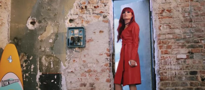 bandicam 2019-03-15 13-04-00-994 - Antidot