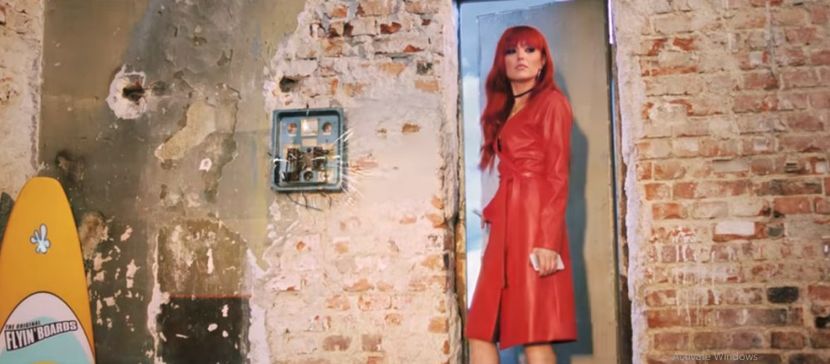 bandicam 2019-03-15 13-04-01-725 - Antidot