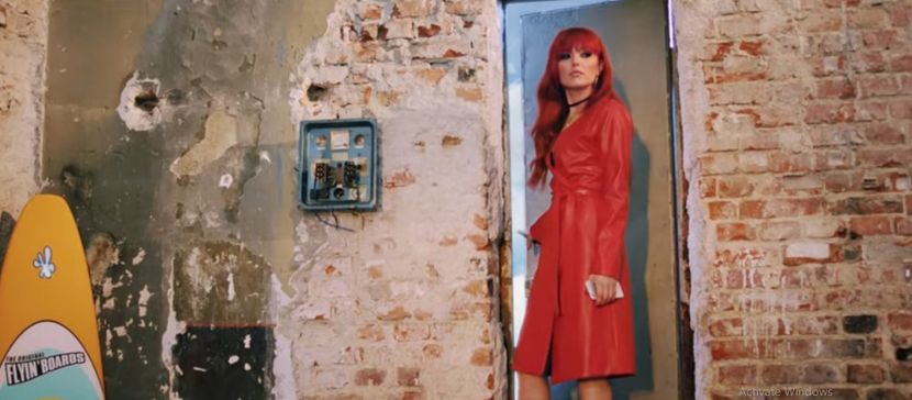 bandicam 2019-03-15 13-04-01-956 - Antidot