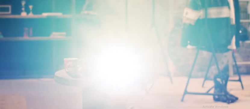 bandicam 2019-03-15 13-04-02-527 - Antidot