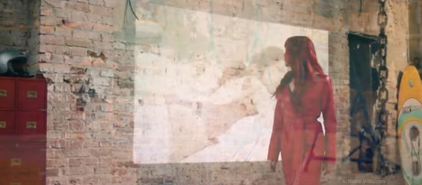 bandicam 2019-03-15 13-04-03-834 - Antidot