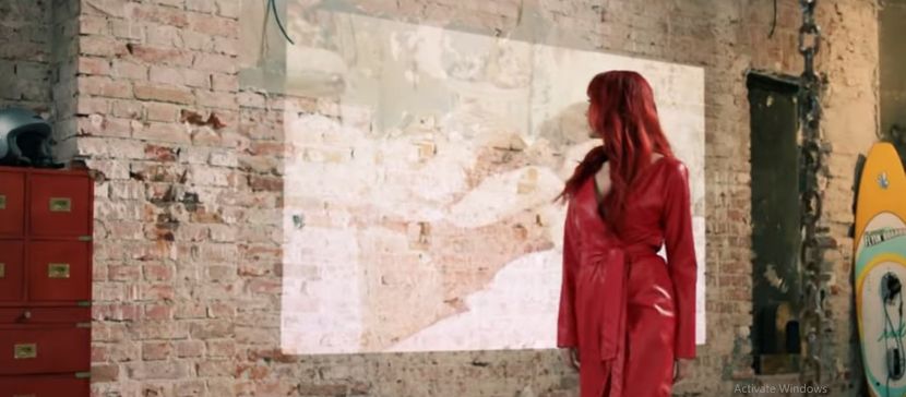 bandicam 2019-03-15 13-04-04-134 - Antidot