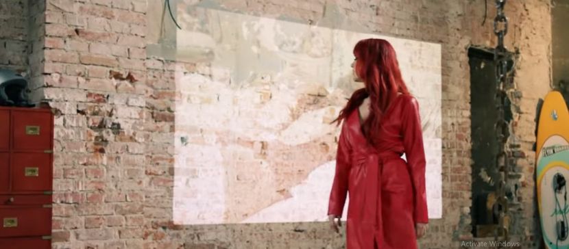 bandicam 2019-03-15 13-04-04-370 - Antidot