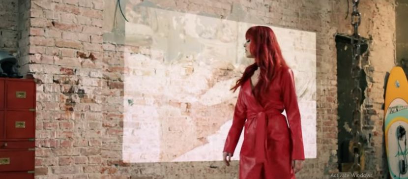 bandicam 2019-03-15 13-04-04-552 - Antidot