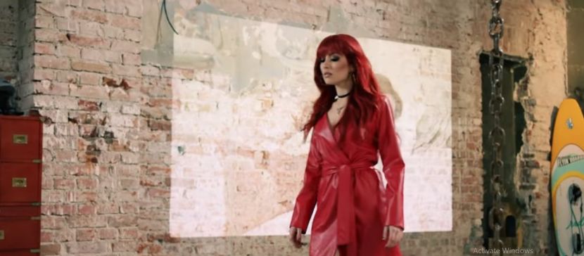 bandicam 2019-03-15 13-04-05-018 - Antidot