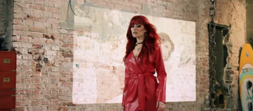 bandicam 2019-03-15 13-04-05-252 - Antidot