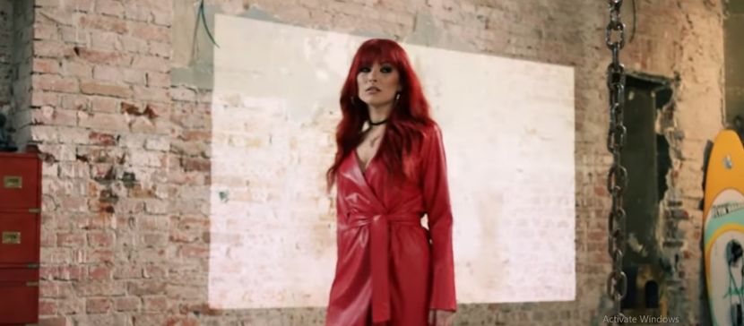 bandicam 2019-03-15 13-04-05-528 - Antidot