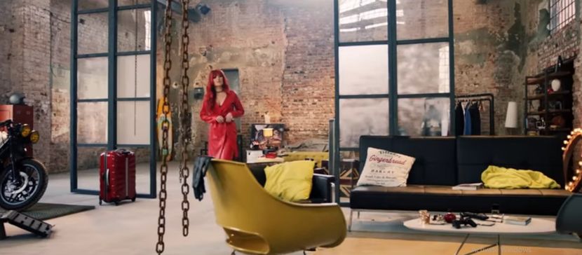 bandicam 2019-03-15 13-04-05-768 - Antidot