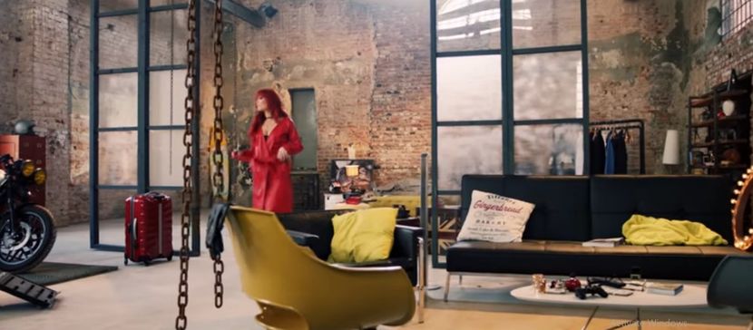 bandicam 2019-03-15 13-04-06-408 - Antidot