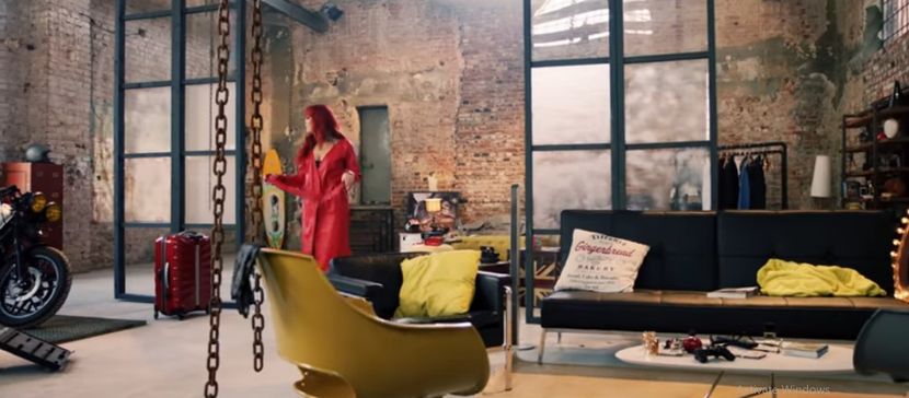 bandicam 2019-03-15 13-04-06-652 - Antidot