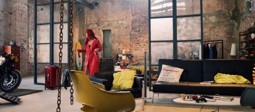 bandicam 2019-03-15 13-04-06-903 - Antidot