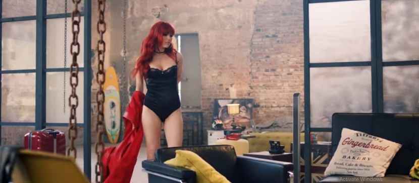 bandicam 2019-03-15 13-04-09-104 - Antidot