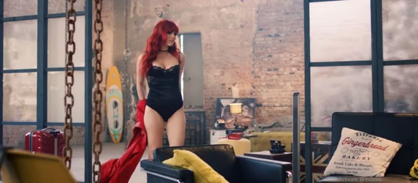 bandicam 2019-03-15 13-04-09-316 - Antidot