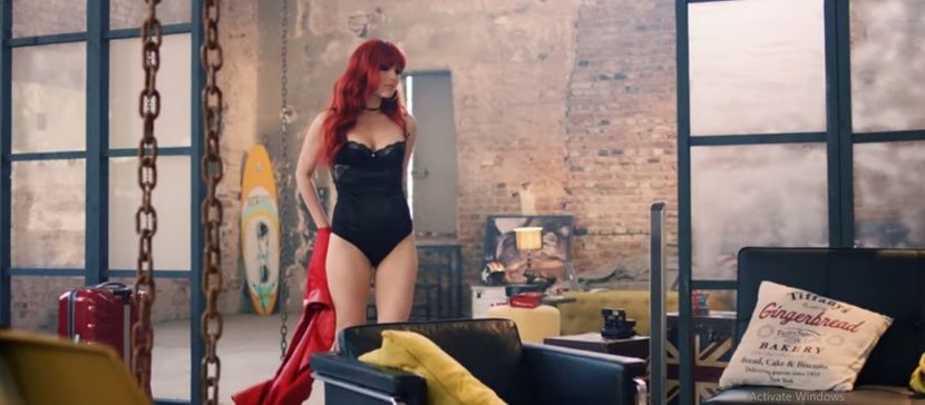 bandicam 2019-03-15 13-04-09-534 - Antidot