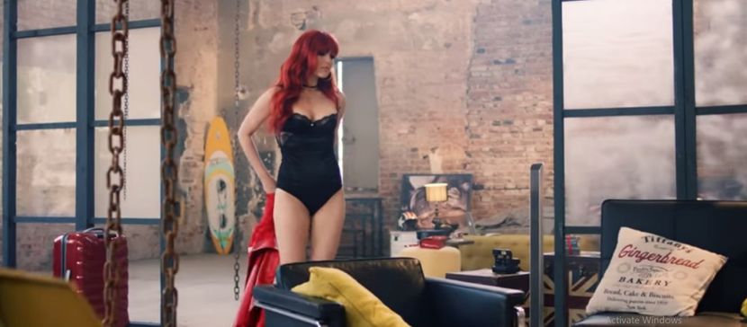 bandicam 2019-03-15 13-04-09-782 - Antidot