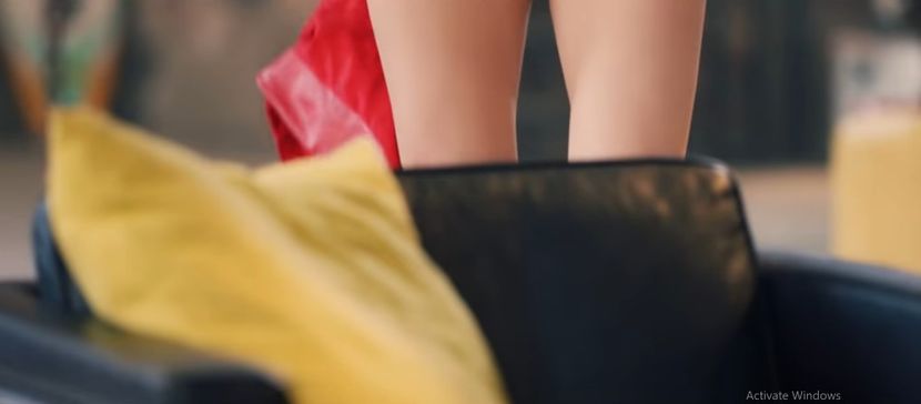 bandicam 2019-03-15 13-04-10-465 - Antidot