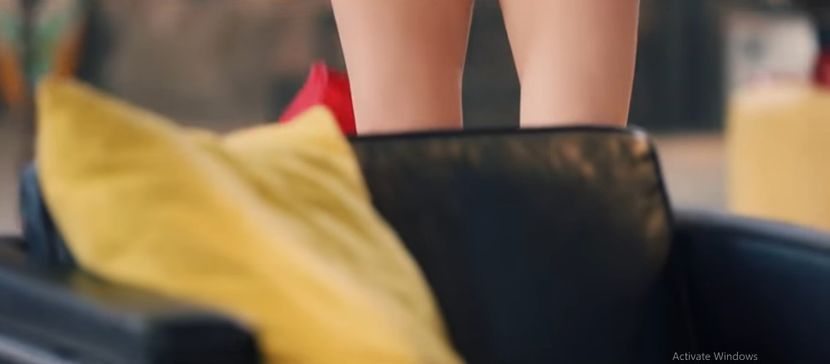 bandicam 2019-03-15 13-04-10-695 - Antidot