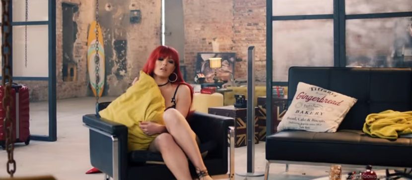 bandicam 2019-03-15 13-04-10-884 - Antidot