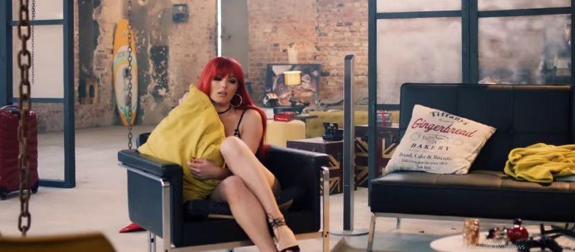 bandicam 2019-03-15 13-04-11-396 - Antidot