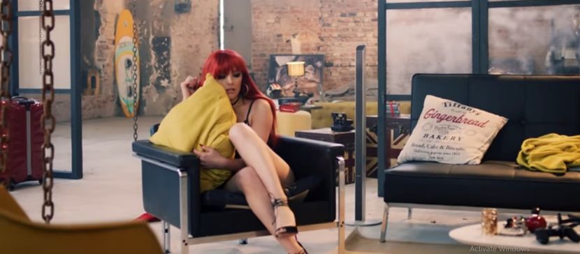 bandicam 2019-03-15 13-04-11-881 - Antidot