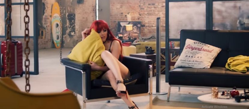 bandicam 2019-03-15 13-04-12-132 - Antidot