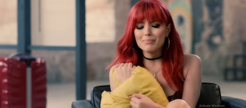 bandicam 2019-03-15 13-04-13-144 - Antidot