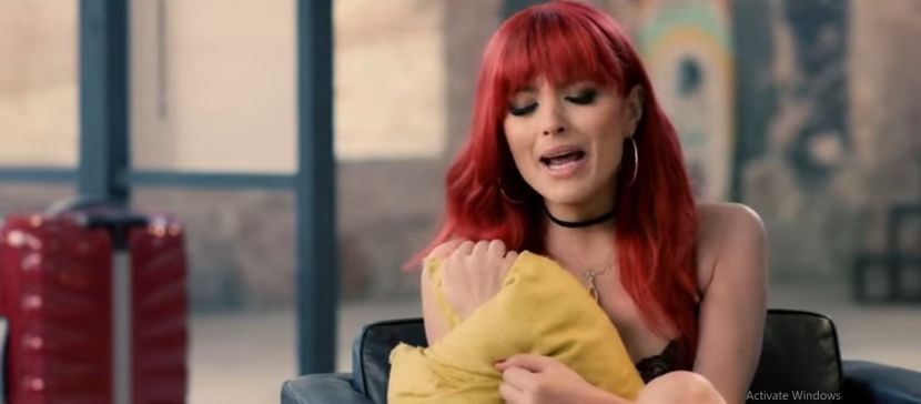 bandicam 2019-03-15 13-04-13-394 - Antidot