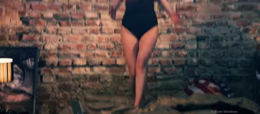 bandicam 2019-03-15 13-04-13-616 - Antidot