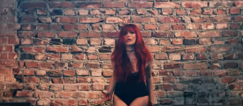 bandicam 2019-03-15 13-04-13-879 - Antidot