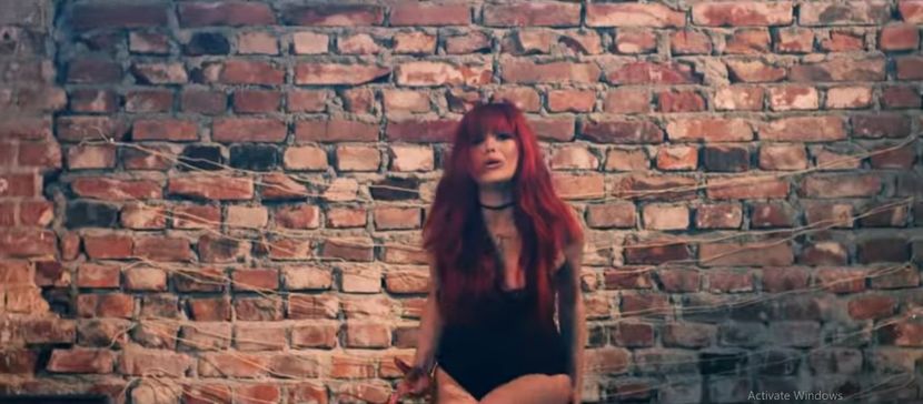 bandicam 2019-03-15 13-04-14-128 - Antidot