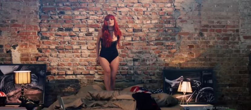 bandicam 2019-03-15 13-04-14-344 - Antidot