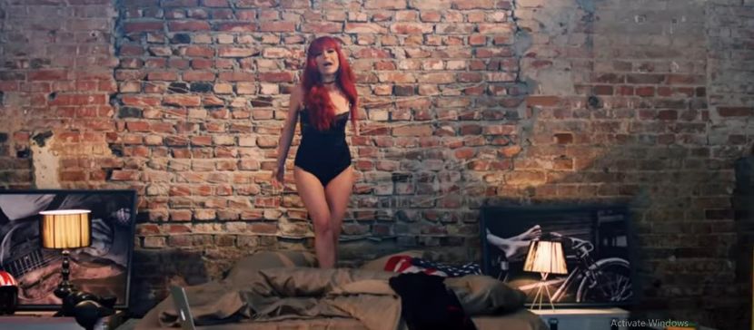 bandicam 2019-03-15 13-04-14-909 - Antidot