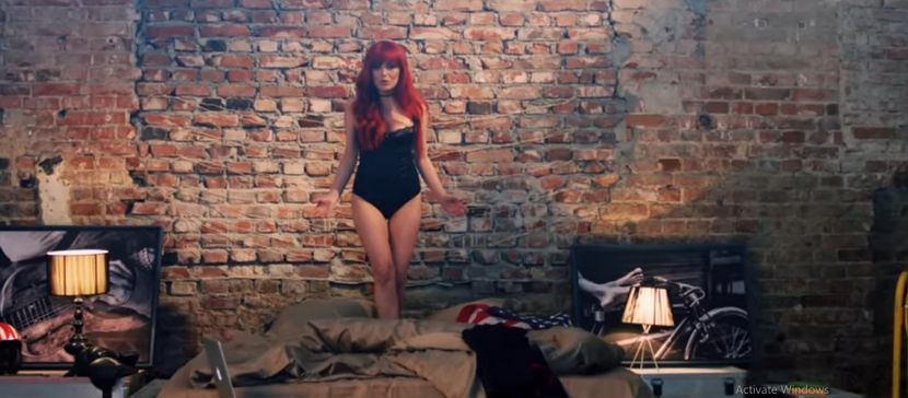 bandicam 2019-03-15 13-04-15-180 - Antidot