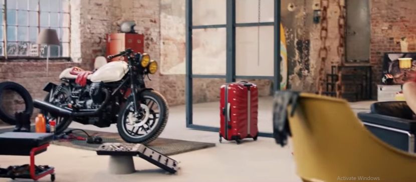 bandicam 2019-03-15 13-04-15-943 - Antidot