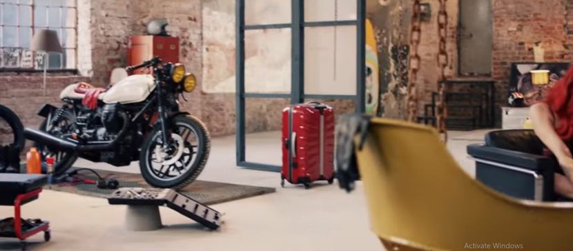 bandicam 2019-03-15 13-04-16-190 - Antidot