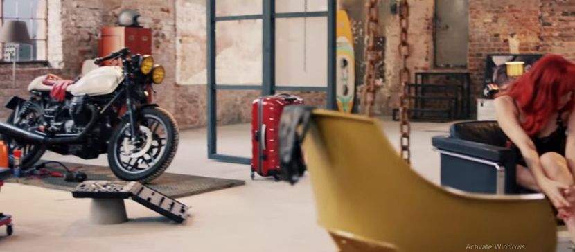 bandicam 2019-03-15 13-04-16-476 - Antidot