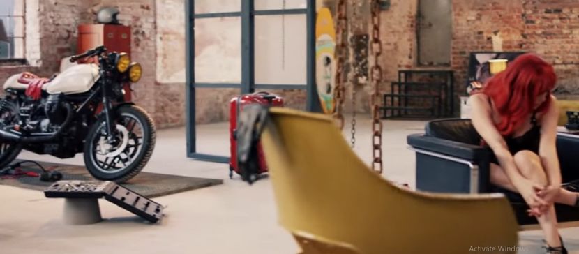 bandicam 2019-03-15 13-04-16-725 - Antidot