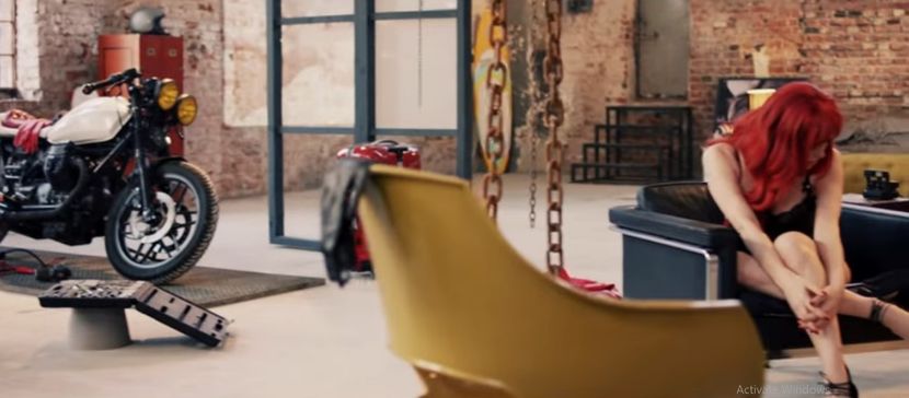 bandicam 2019-03-15 13-04-16-972 - Antidot