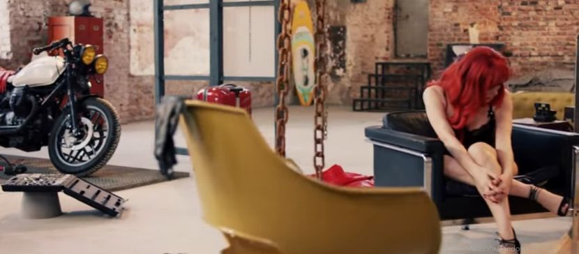 bandicam 2019-03-15 13-04-17-274 - Antidot