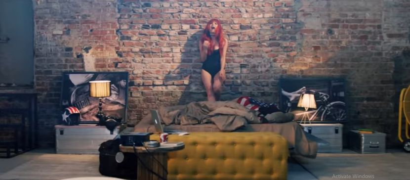 bandicam 2019-03-15 13-04-17-491 - Antidot