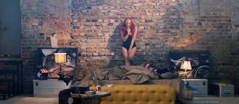 bandicam 2019-03-15 13-04-18-006 - Antidot